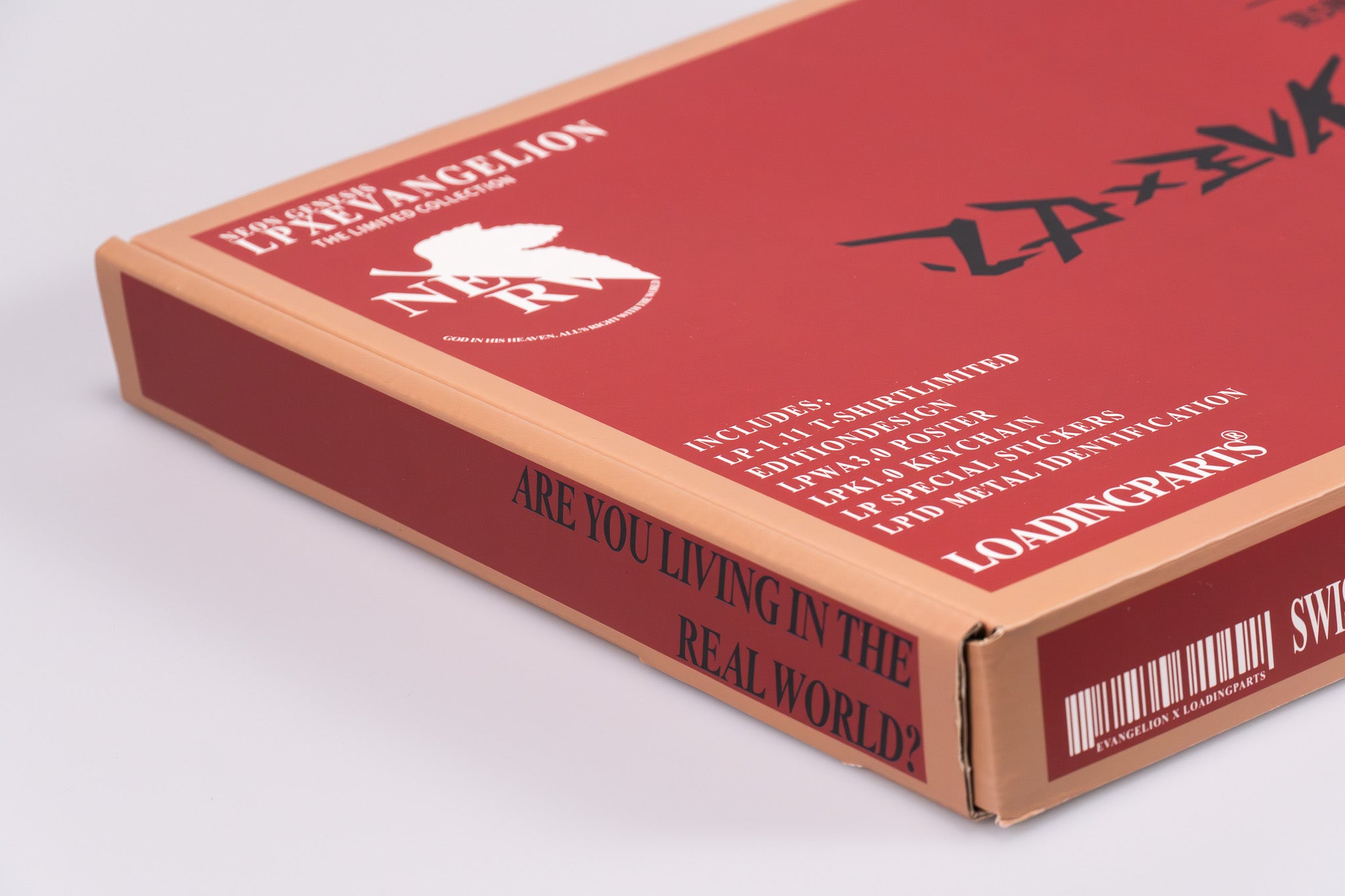 LP2.22.EVA-GEN1