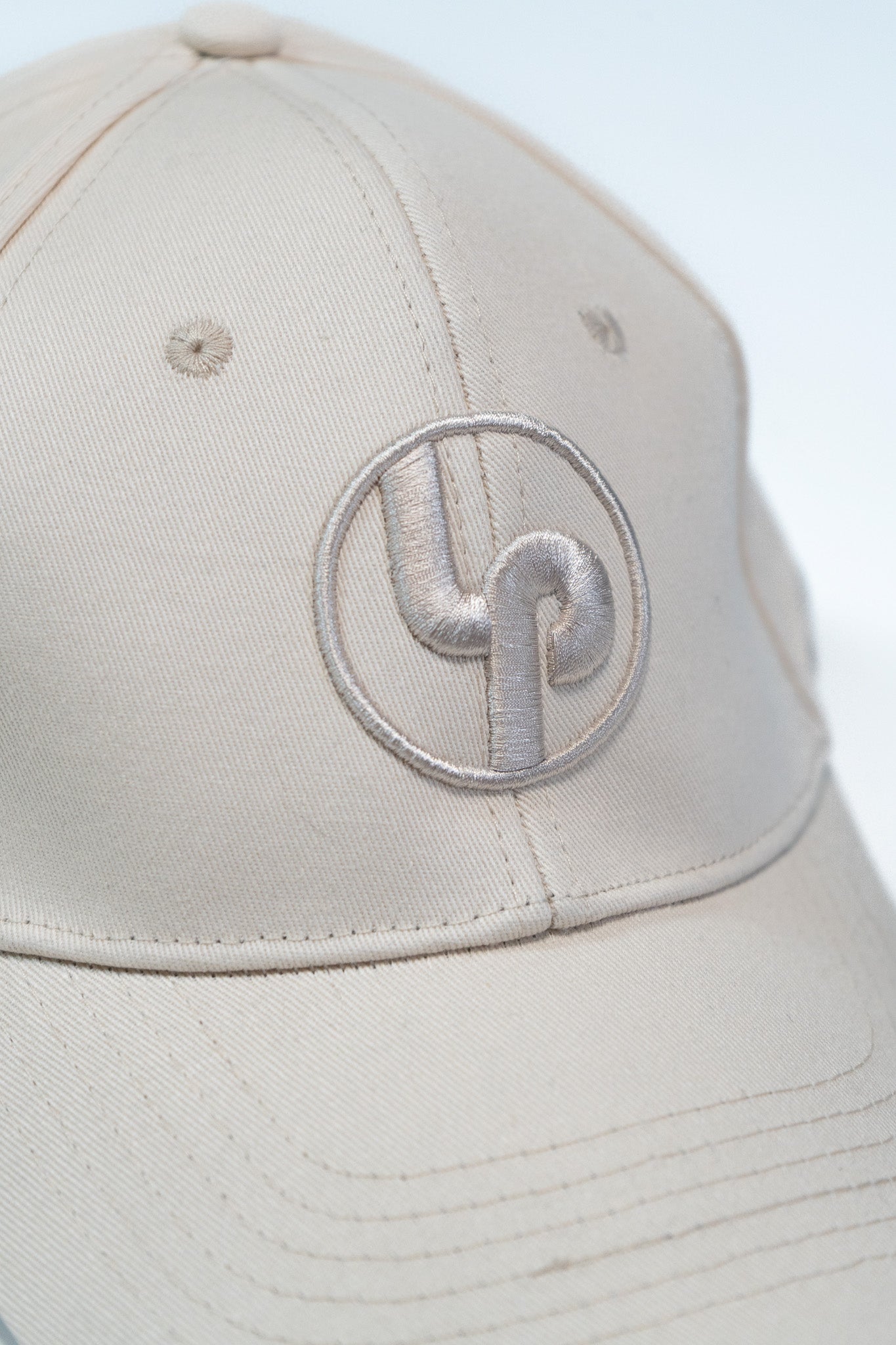 LP0991. HAT