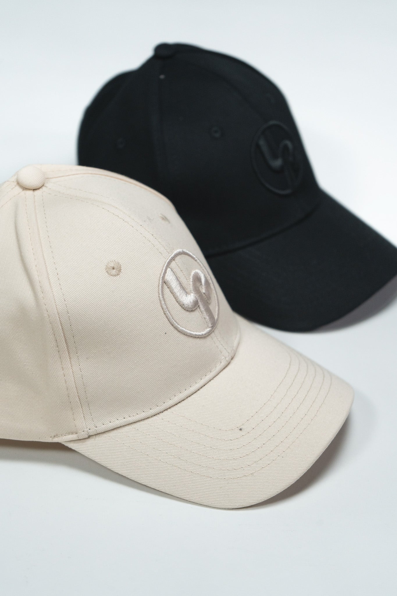 LP0991. HAT