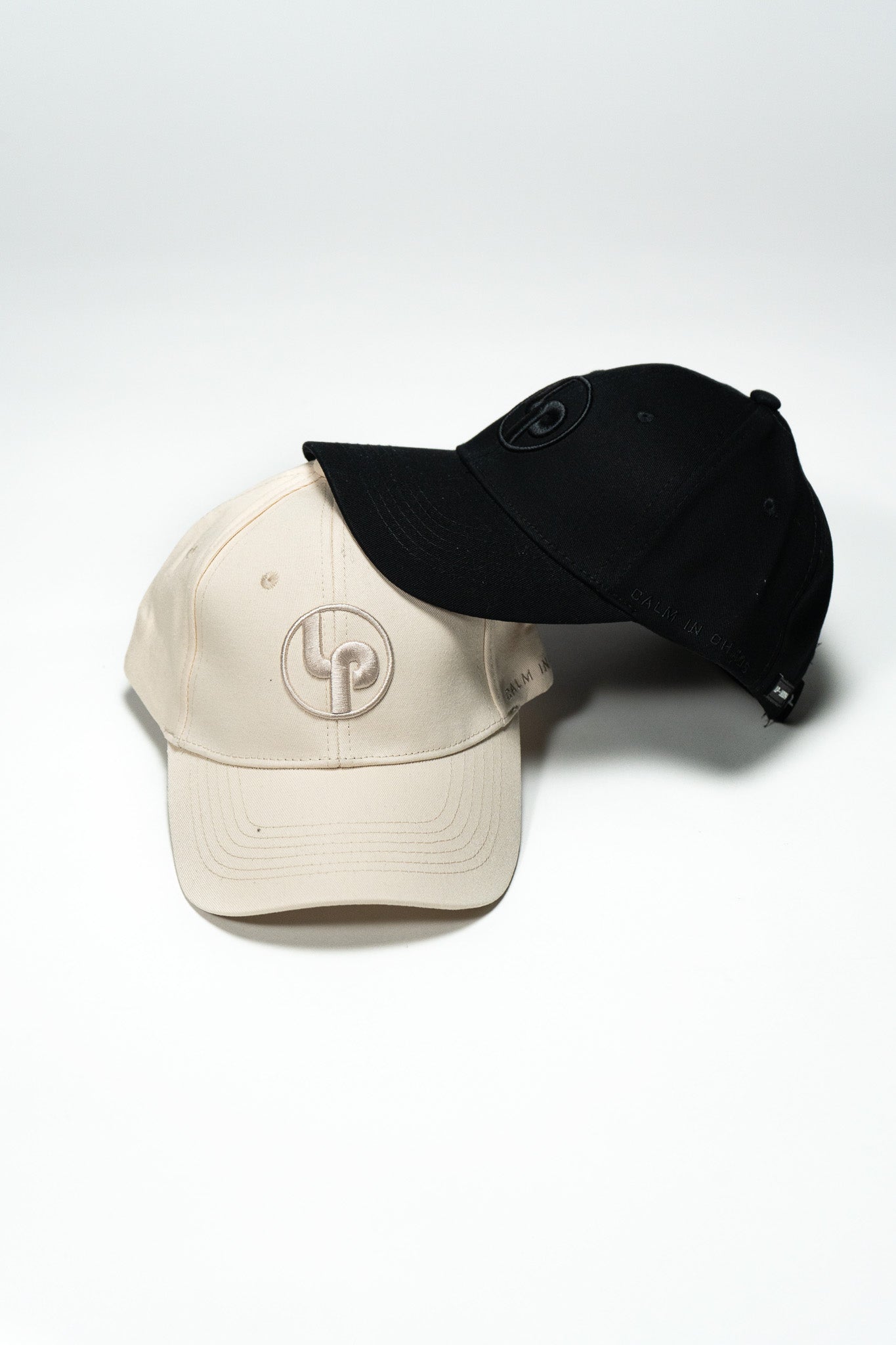 LP0991. HAT