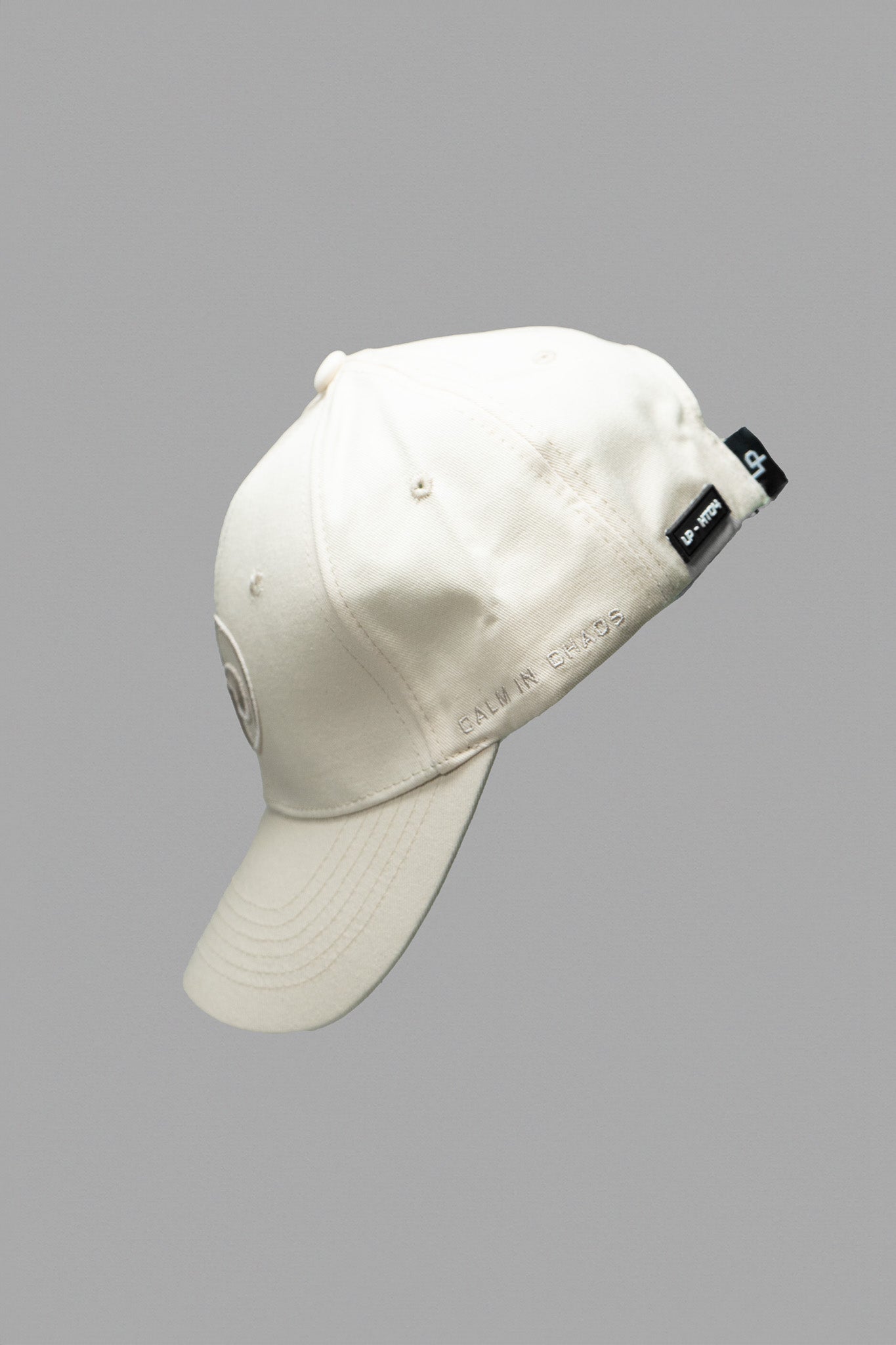 LP0991. HAT