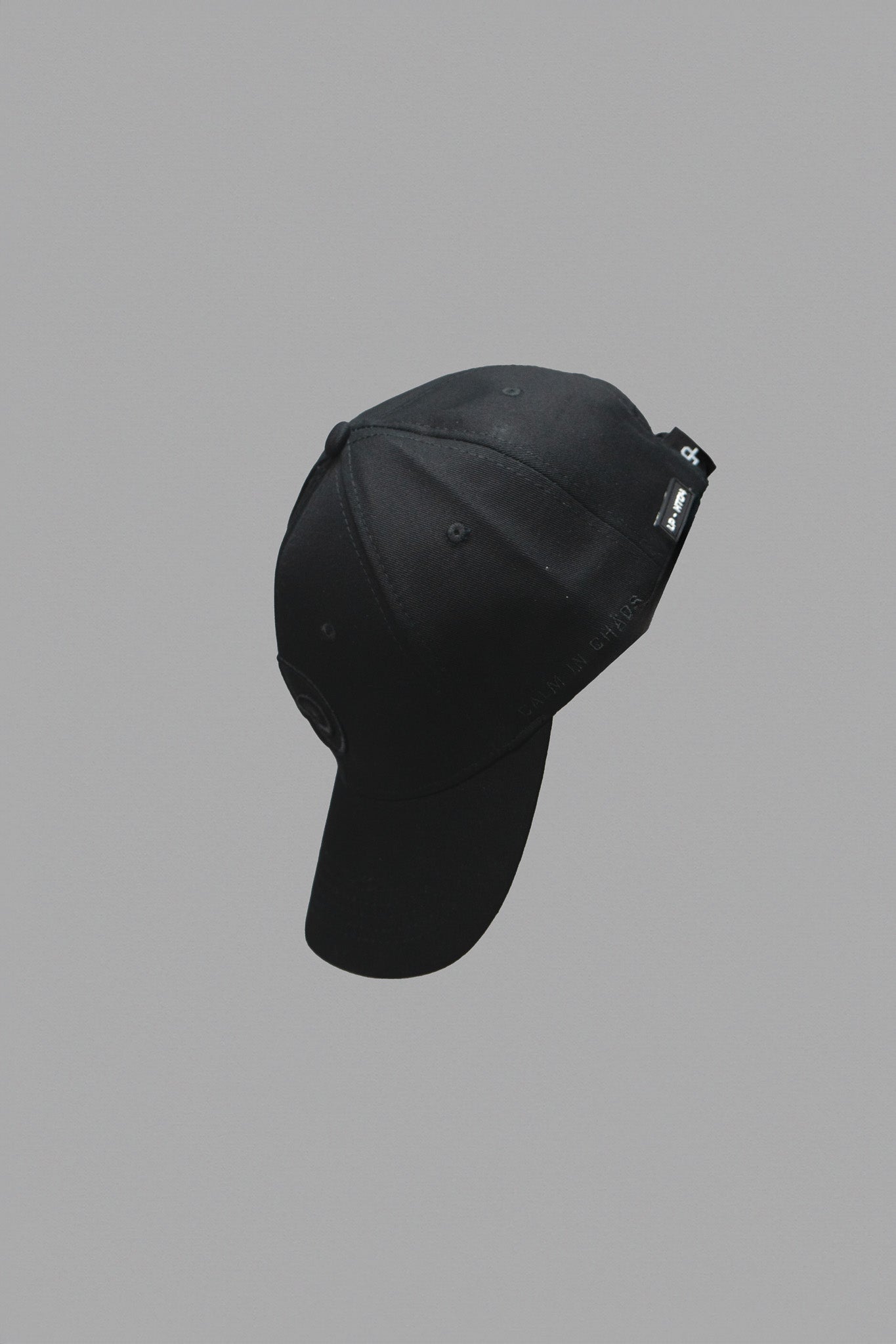 LP0991. HAT