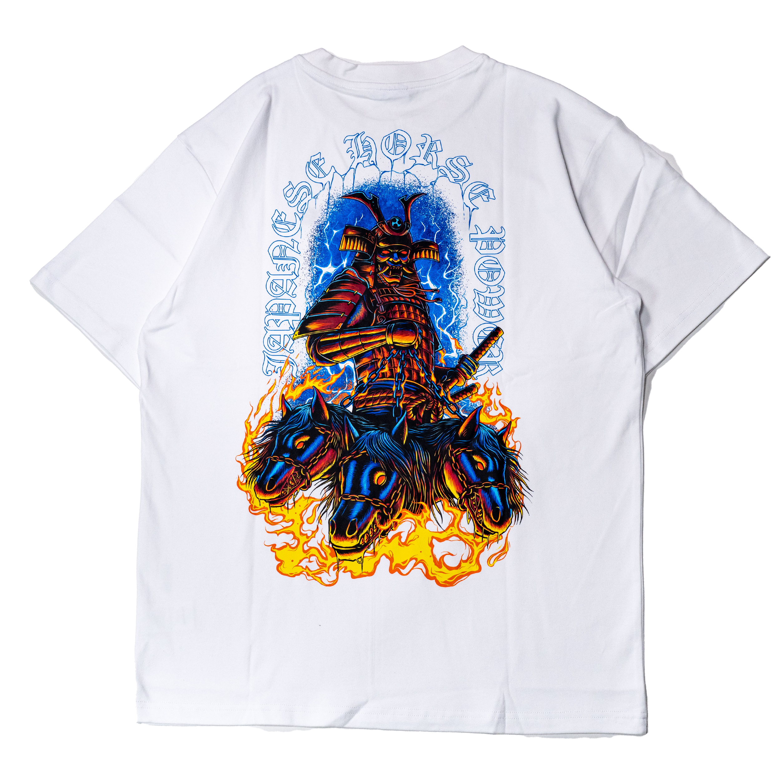 LP045. JHP®