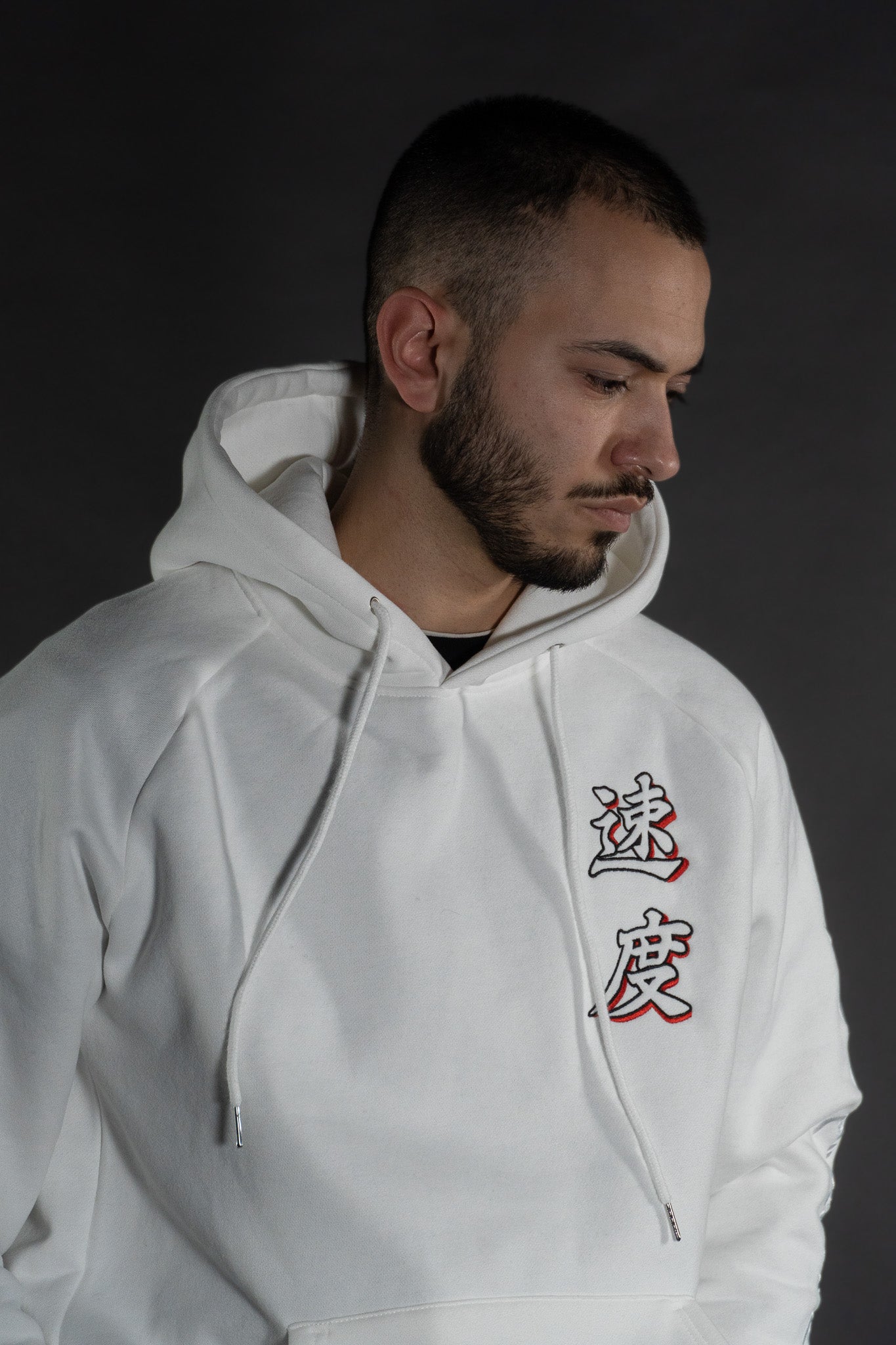 LP045 - SNKE®