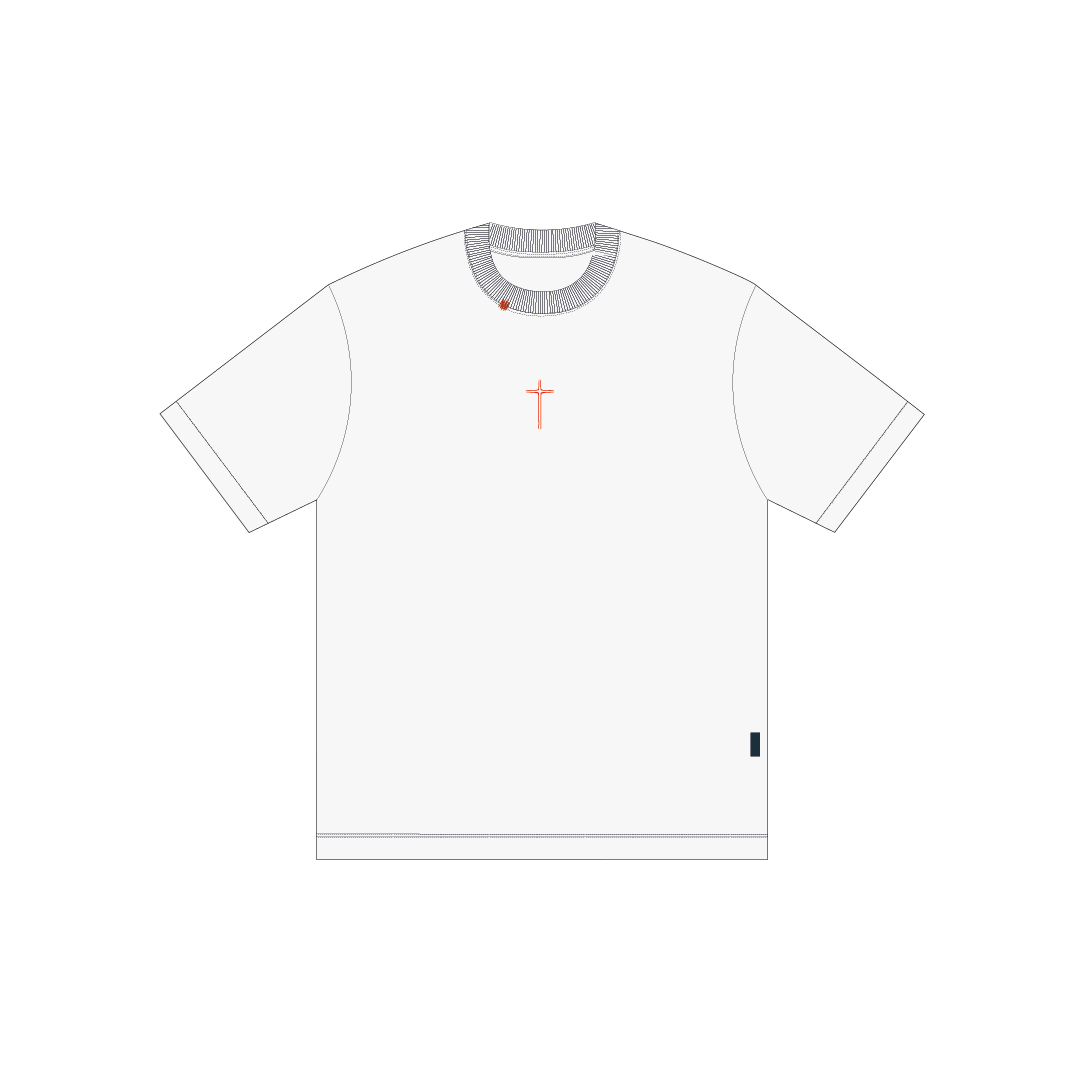 LP2.22.EVA-GEN1 - 1 of 1