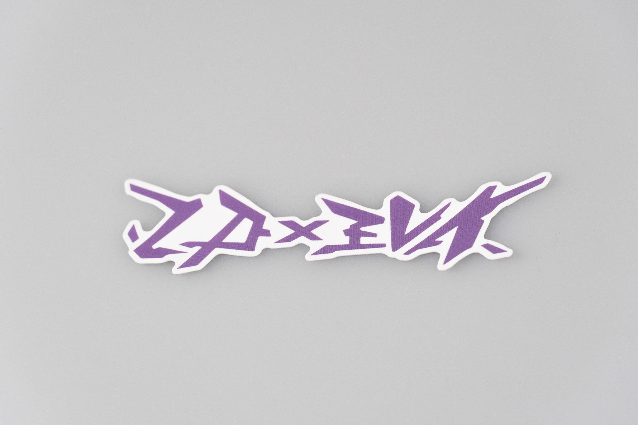 LPST072 LPxEVA MOTIF