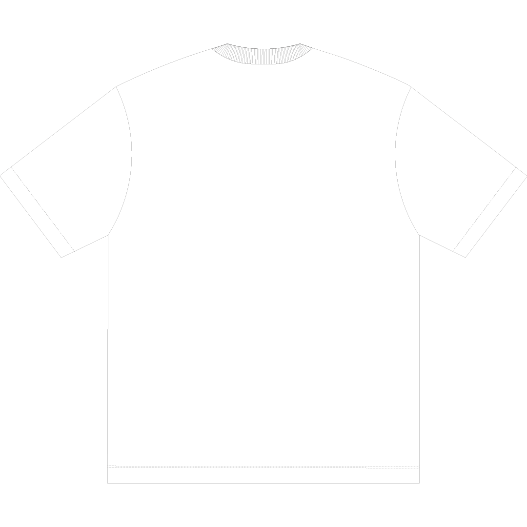 LPDSG1 Personalization design
