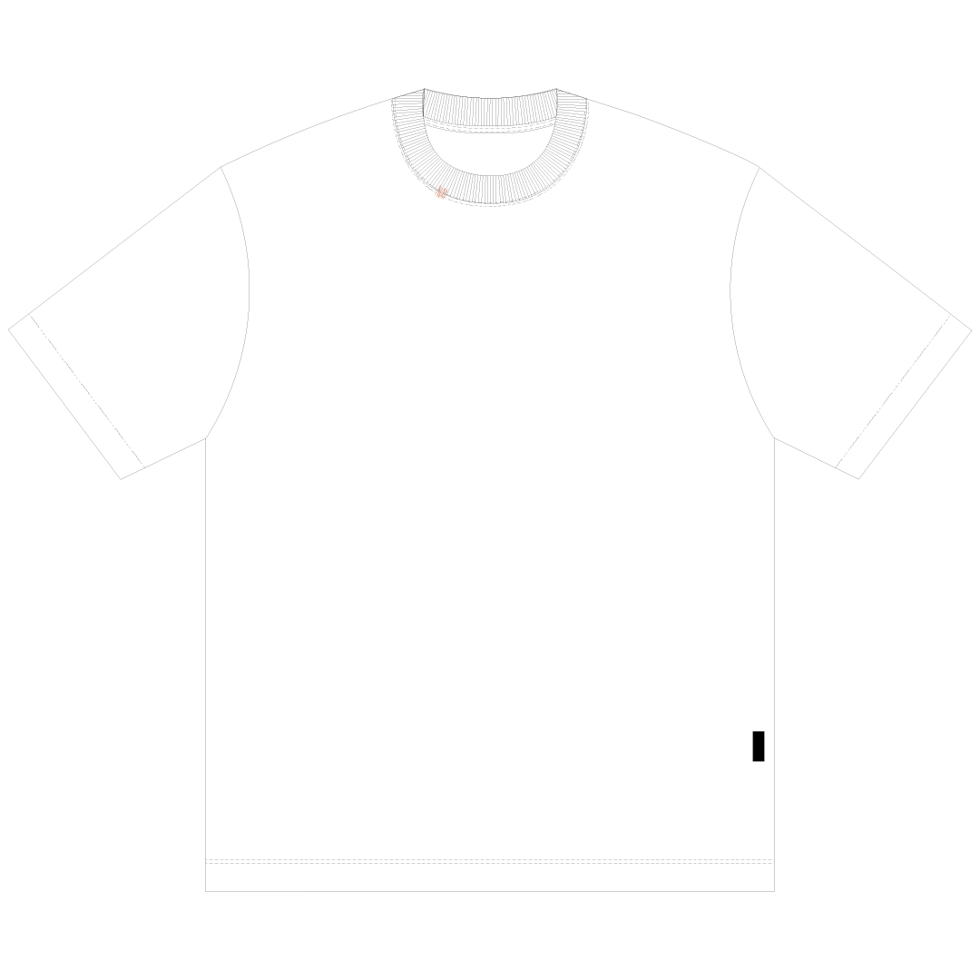 LPDSG1 Personalization design