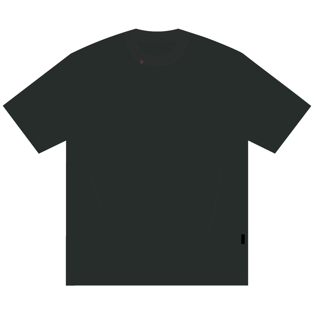 LPDSG1 Personalization design