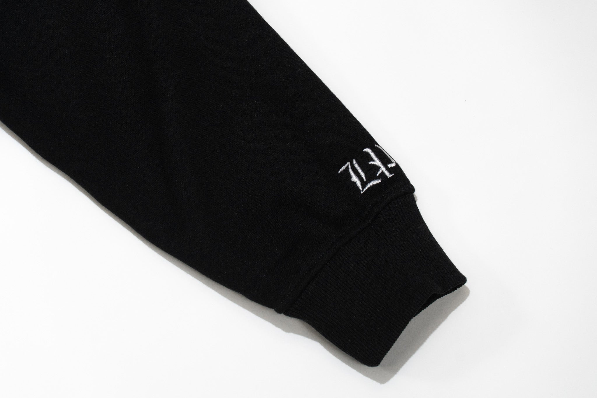 LP047 - JHP®
