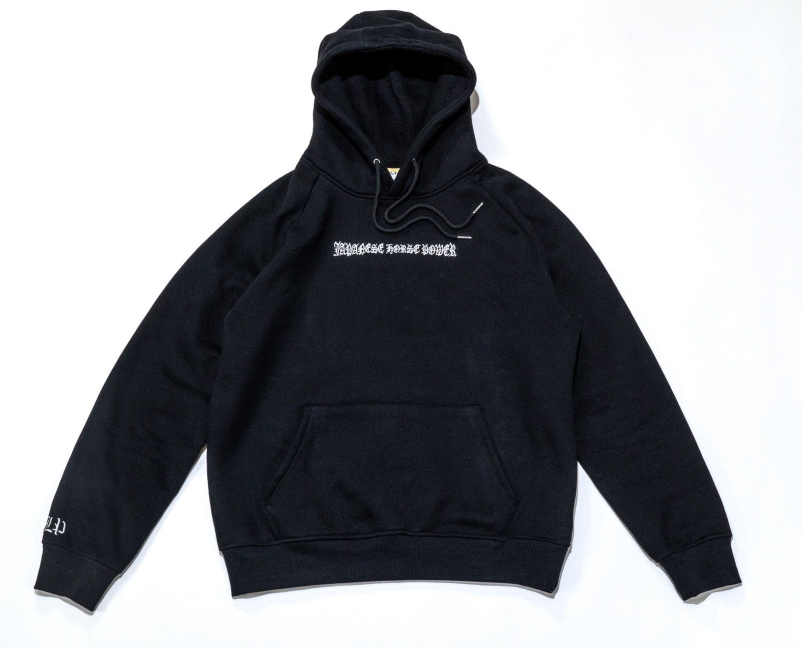 LP047 - JHP®