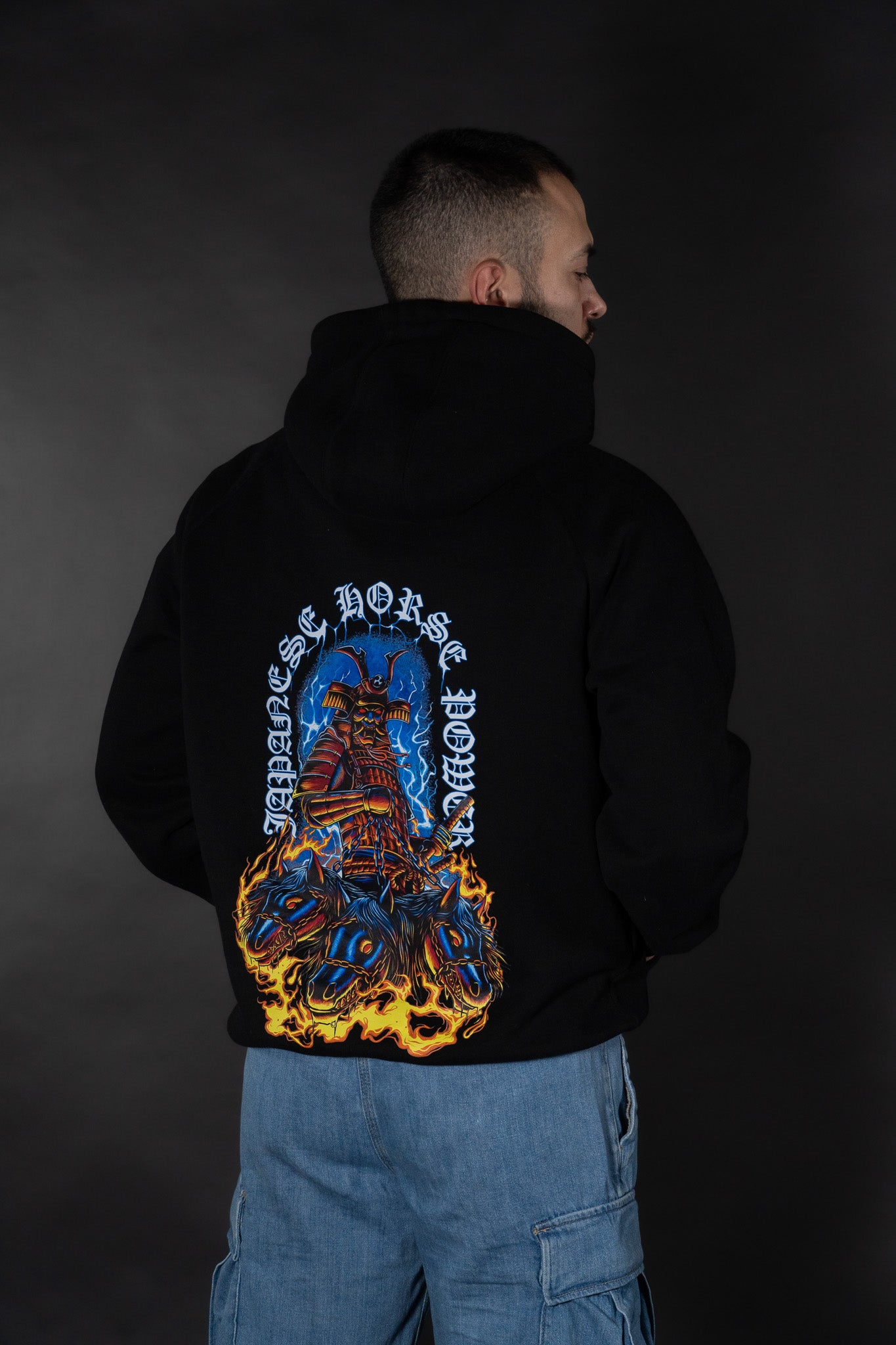 LP047 - JHP®