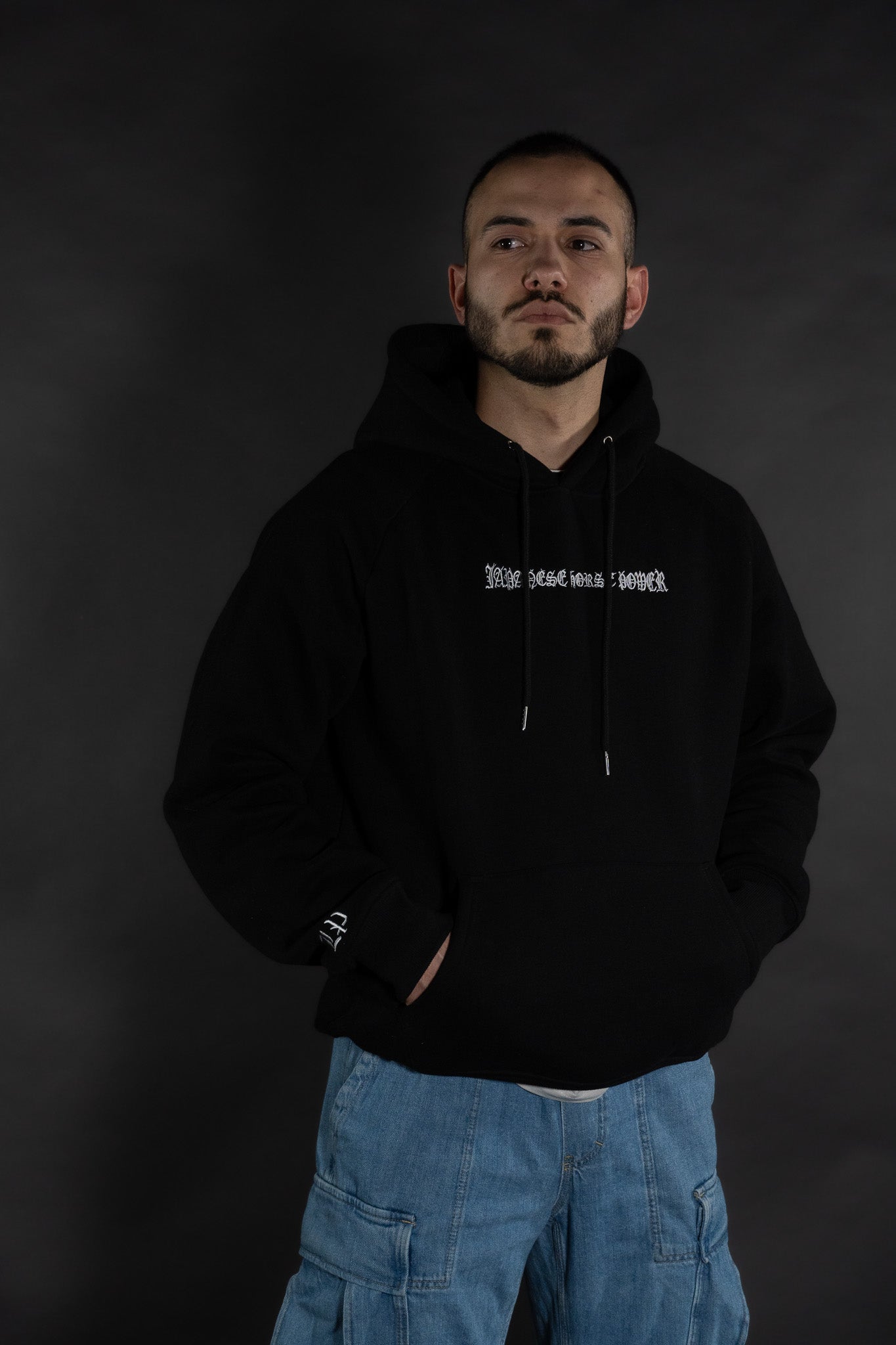 LP047 - JHP®