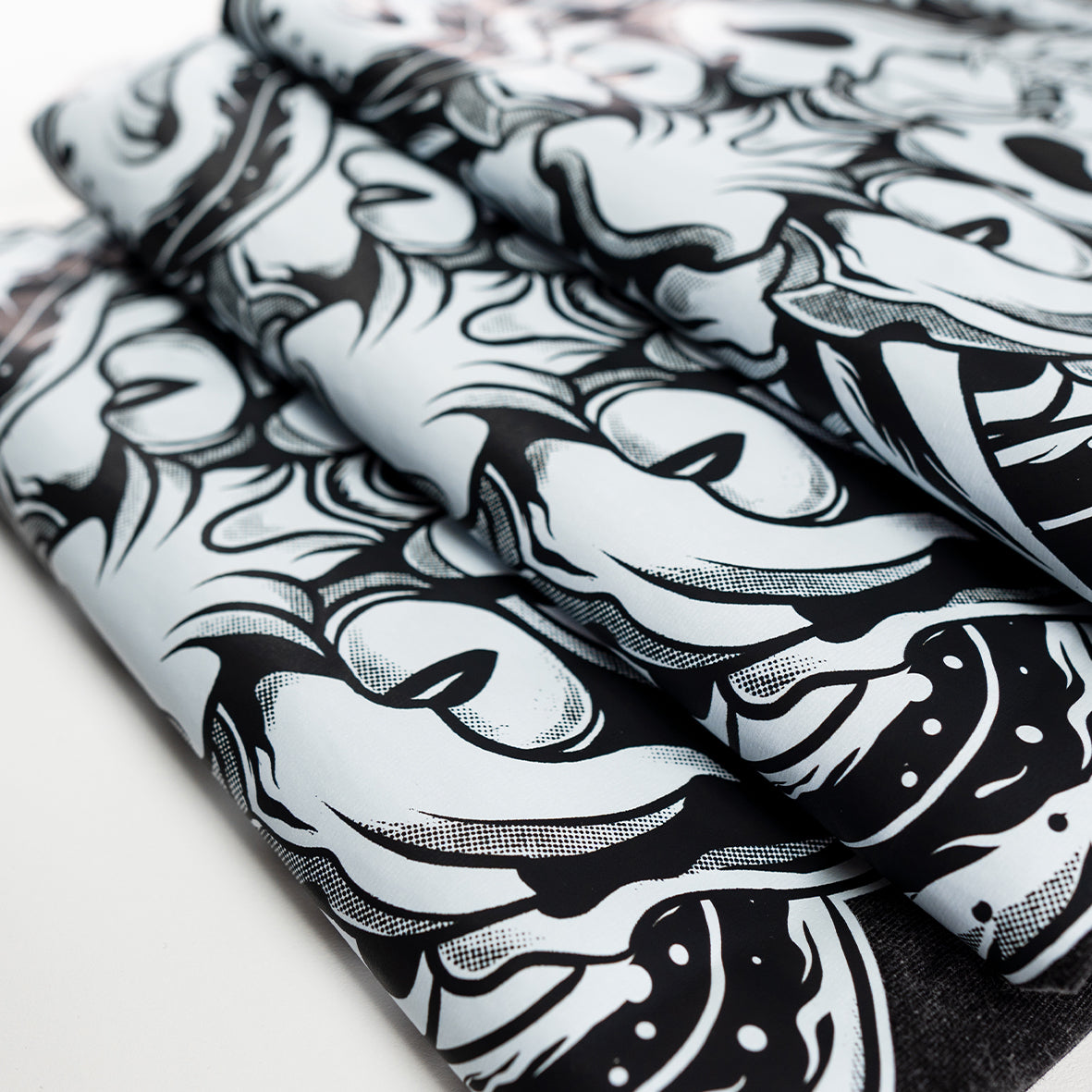 LP042. LONELY DRIVERS T-SHIRT LIMITED EDITION