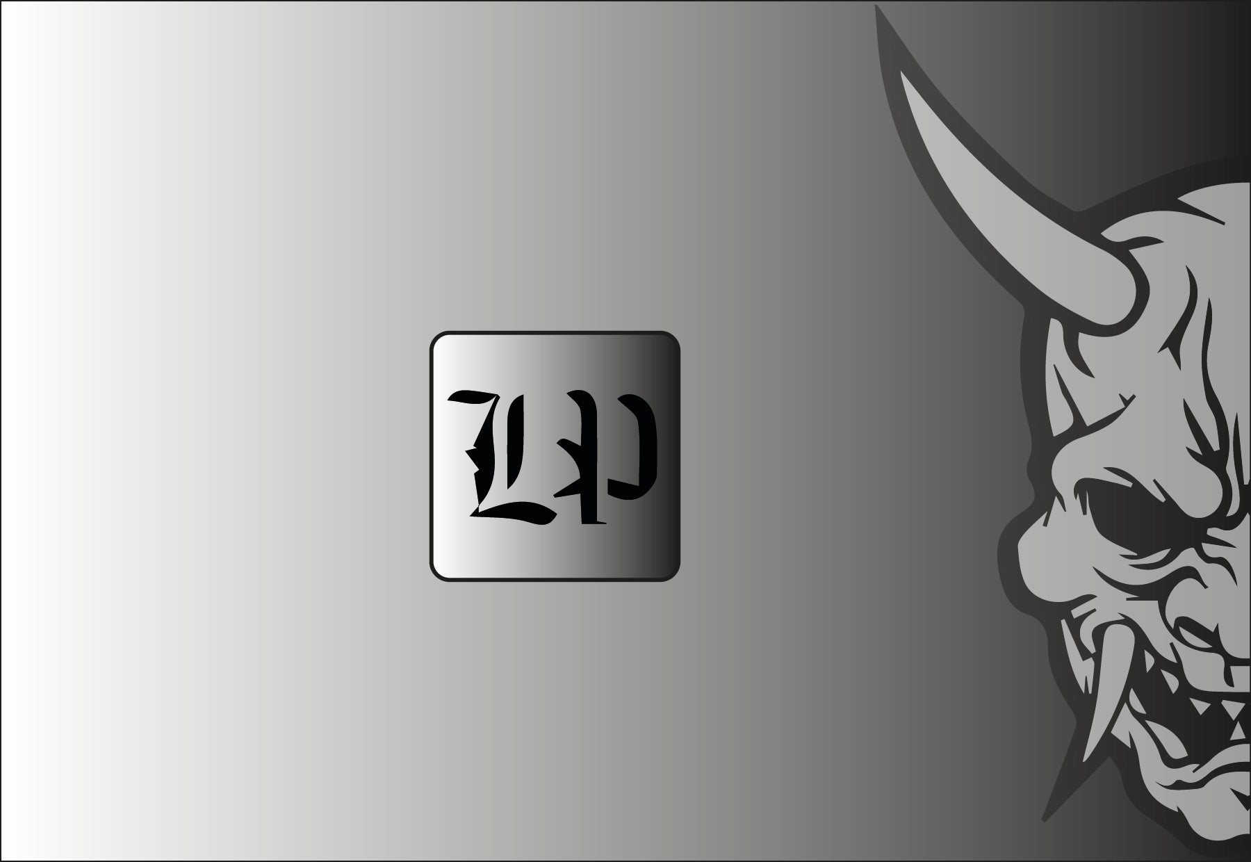 小物 loco Corgi CC20512; 1914 Burrell Steam Road Locomotive; Clinker